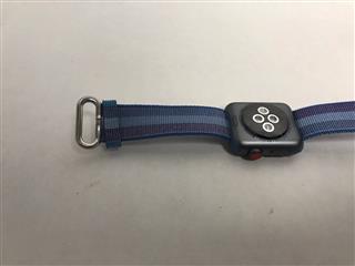 Apple Watch Series 3 38mm (GPS+LTE) MQJP2LL/A